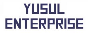 Yusul enterprise