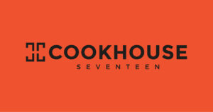 Cookhouse seventeen mall
